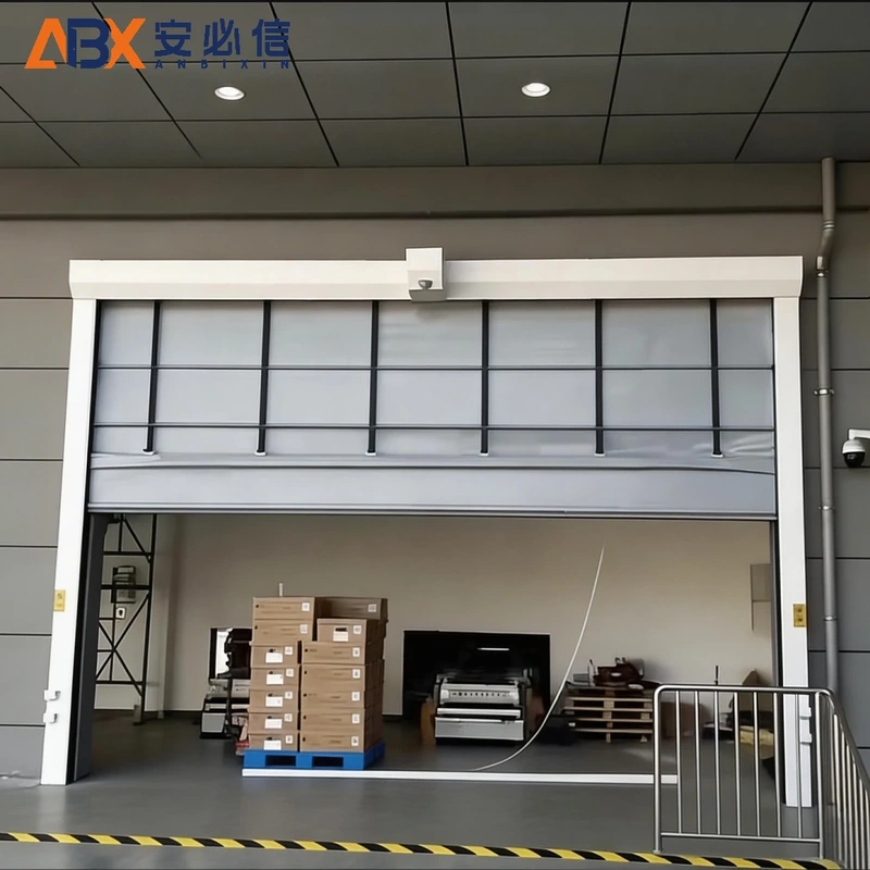 衡阳市登车桥